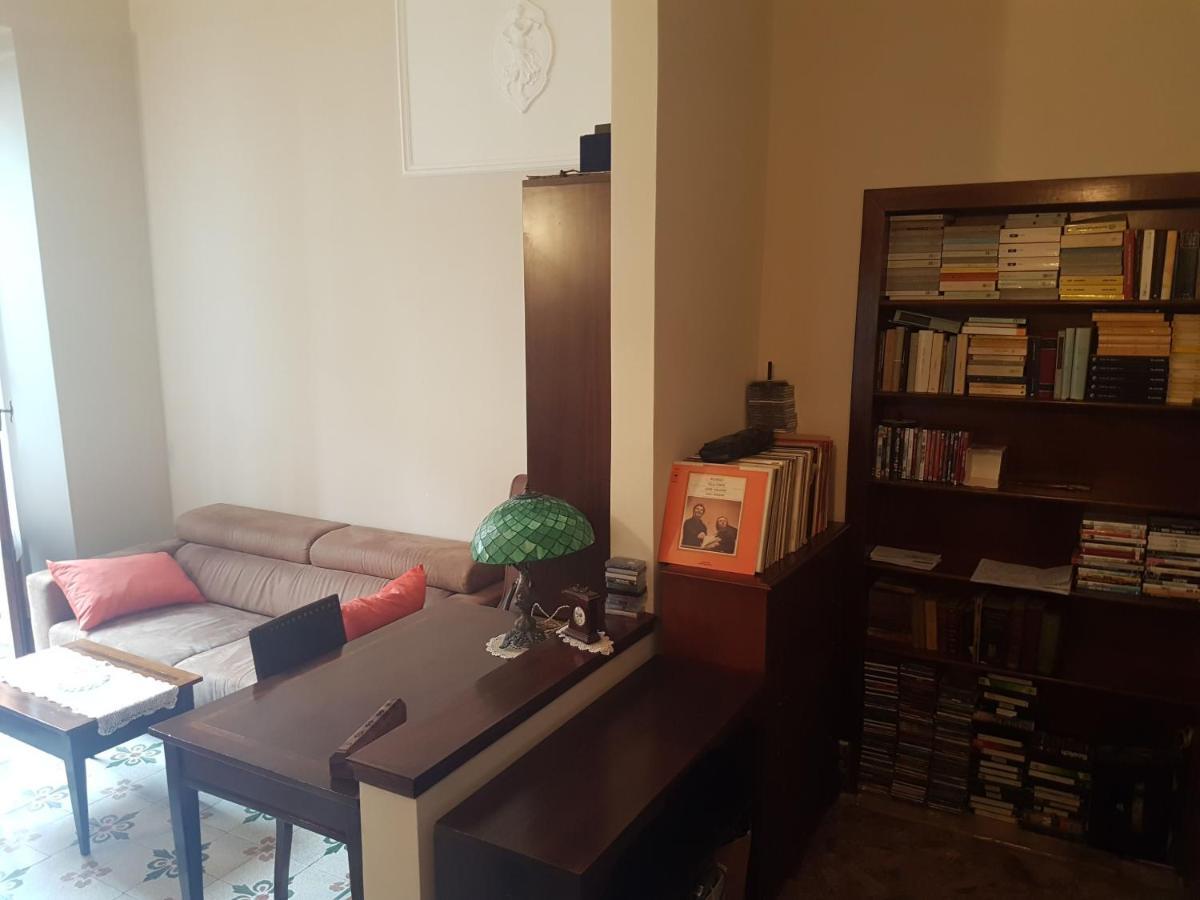 Casa Brunello 斯培西亚 外观 照片