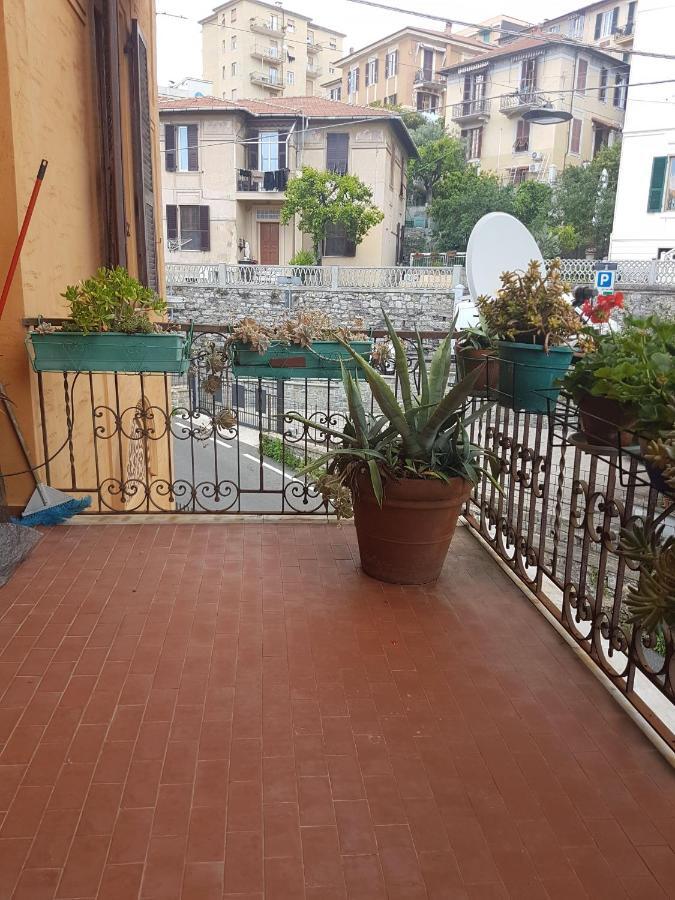 Casa Brunello 斯培西亚 外观 照片